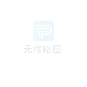 果蔬冷庫安裝設計要點