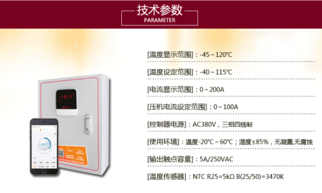 智能APP遠程網(wǎng)絡(luò)控制系統(tǒng)