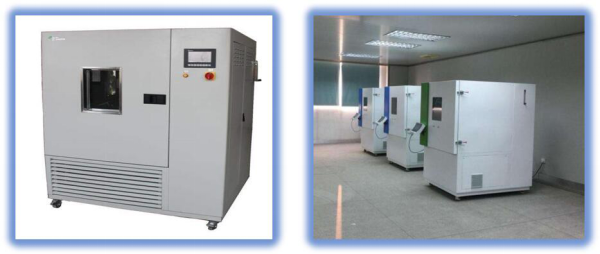 1602470830981369.png 圖片.png