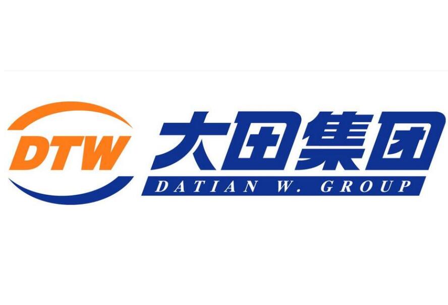 1627294643777384.jpg 大田物流.jpg