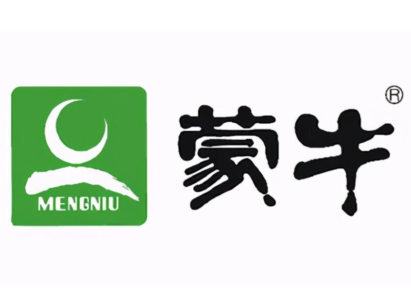 1627294812443675.jpg 蒙牛乳業(yè).jpg