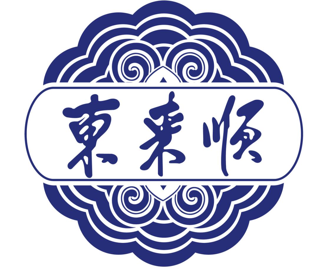 1627294906439319.jpg 東來順.jpg