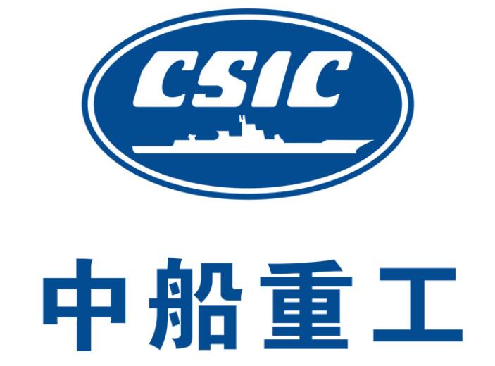 中船重工.jpg